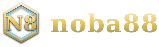 noba88 logo