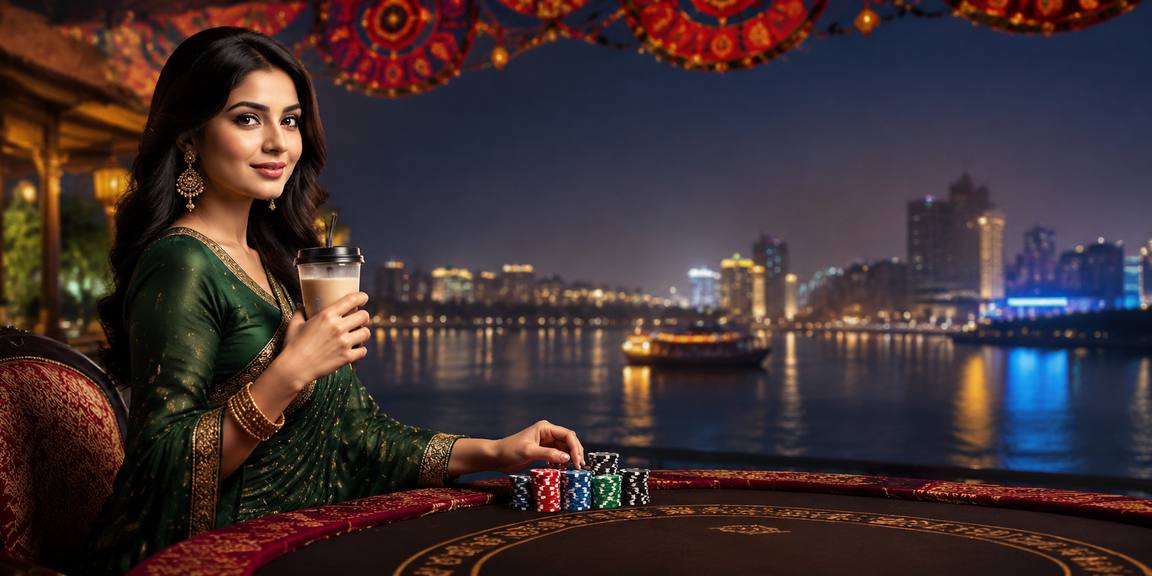 noba88 mobile