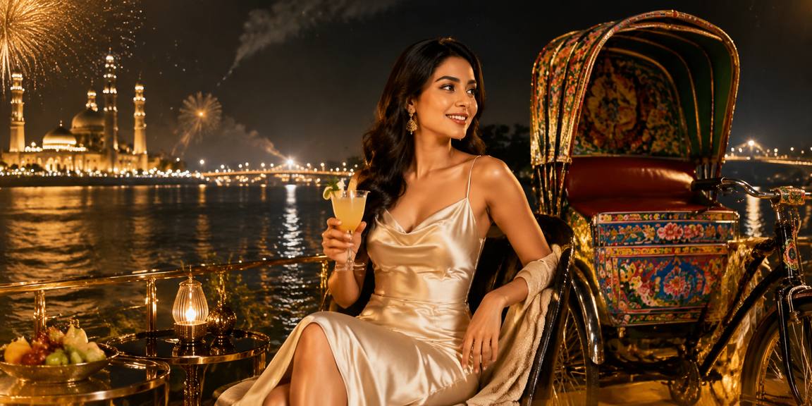 noba88 লাইভ টেবিল, স্লট রুম আর ক্র্যাশ গেম — একই জায়গায়