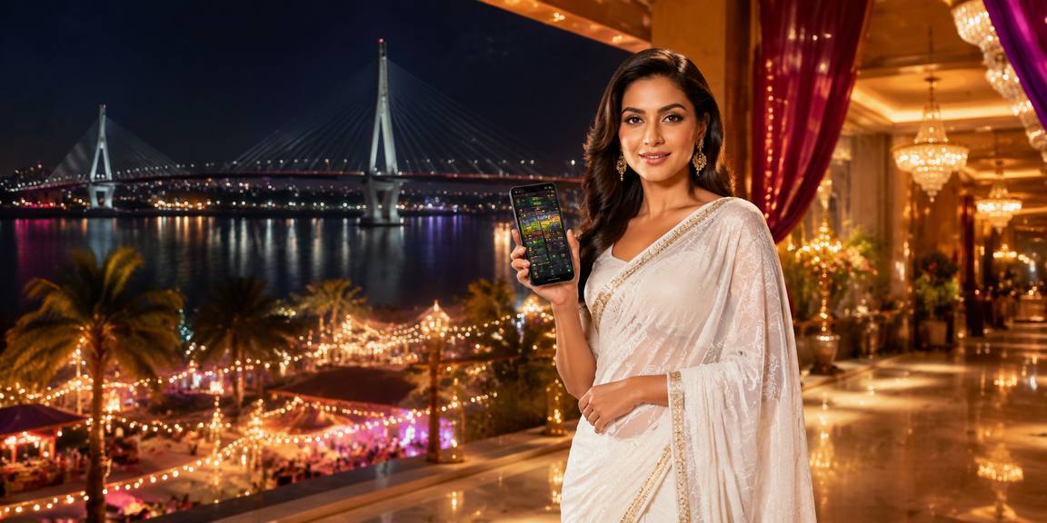noba88 noba88 লাইভ ক্যাসিনো স্লট